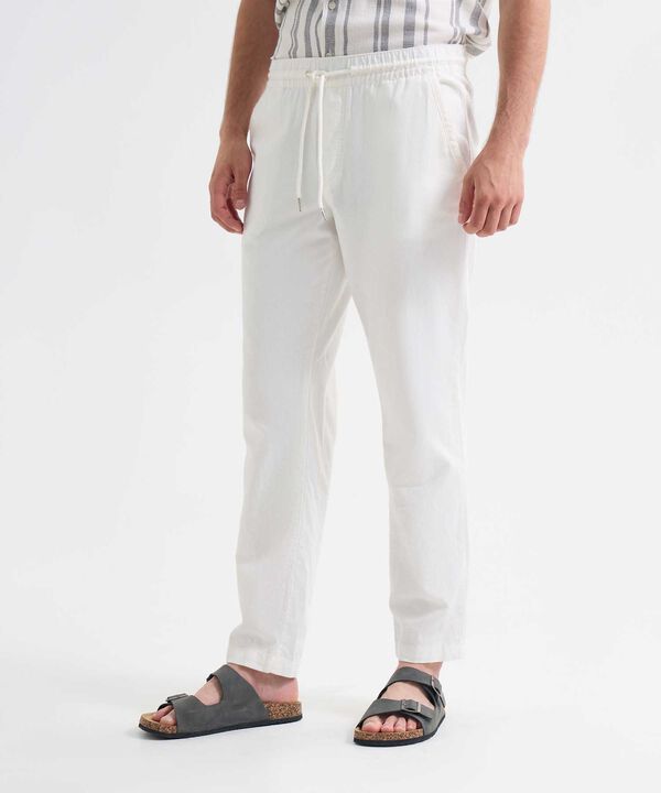 Pantalones para hombre image number null