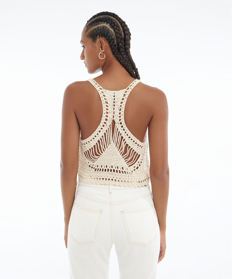 Camisetas Para Mujer