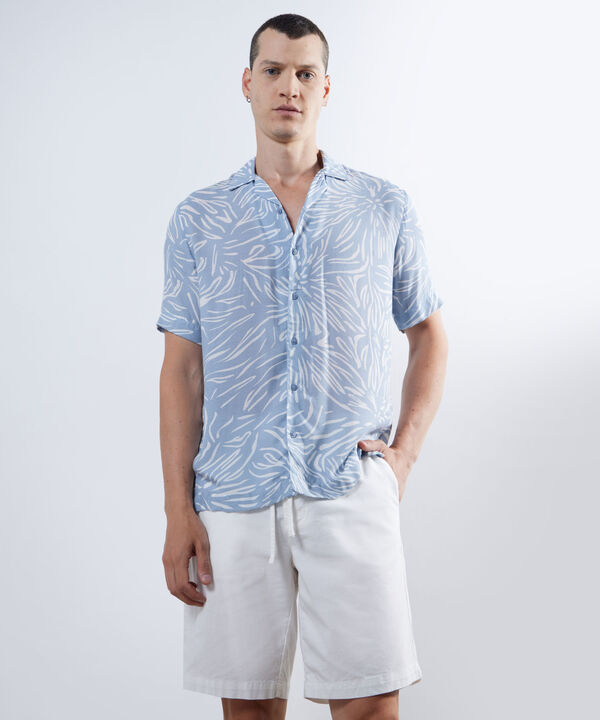 Camisas para hombre image number null