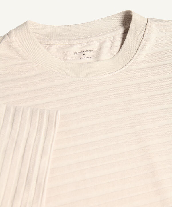 Camisetas Para Hombre image number null