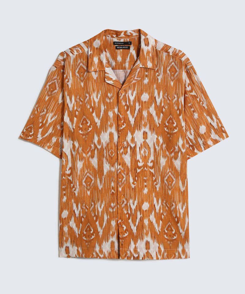 Camisas para hombre