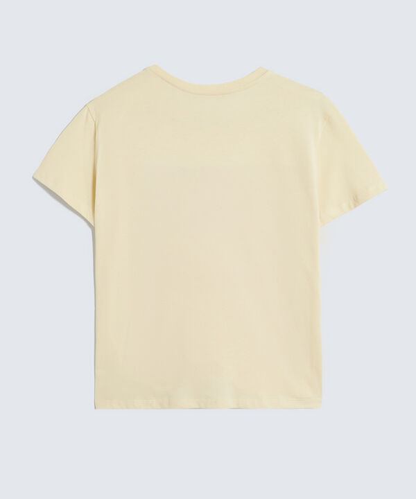 Camisetas Mujer image number null