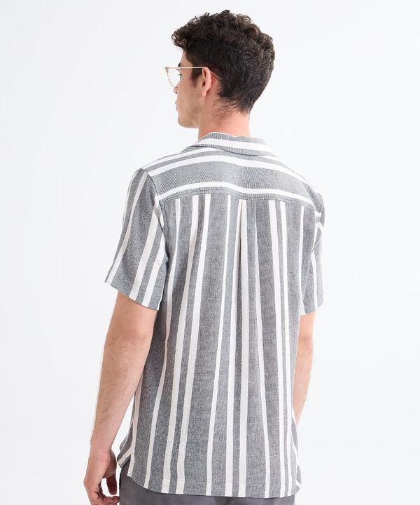 Camisas para hombre image number null