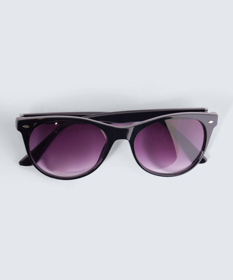 Gafas para mujer