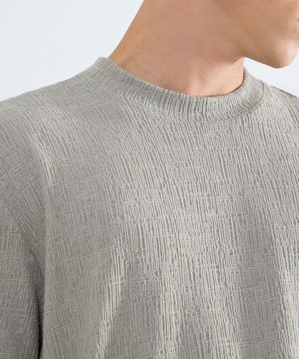 Camisetas para hombre image number null
