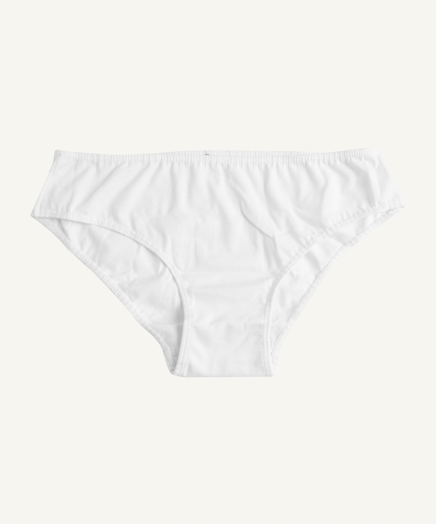 Pantys Para Mujer