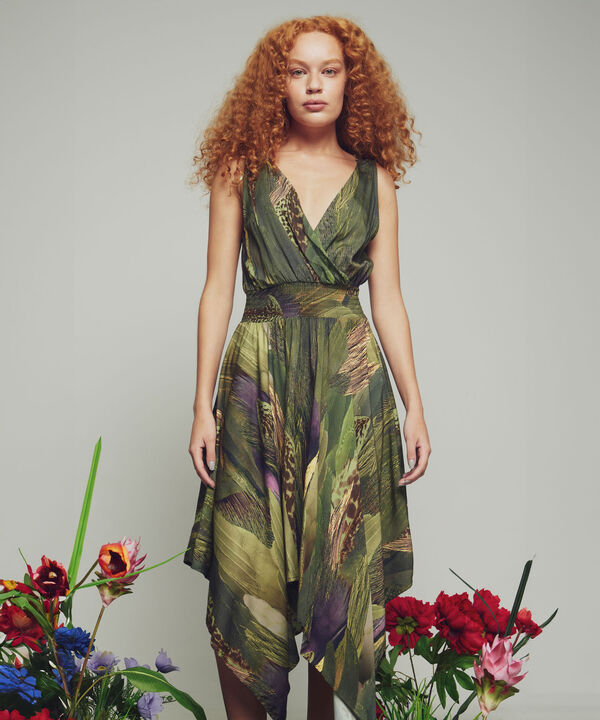 Vestidos de moda