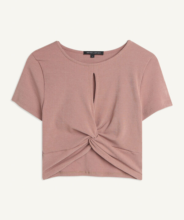 Camisetas Para Mujer