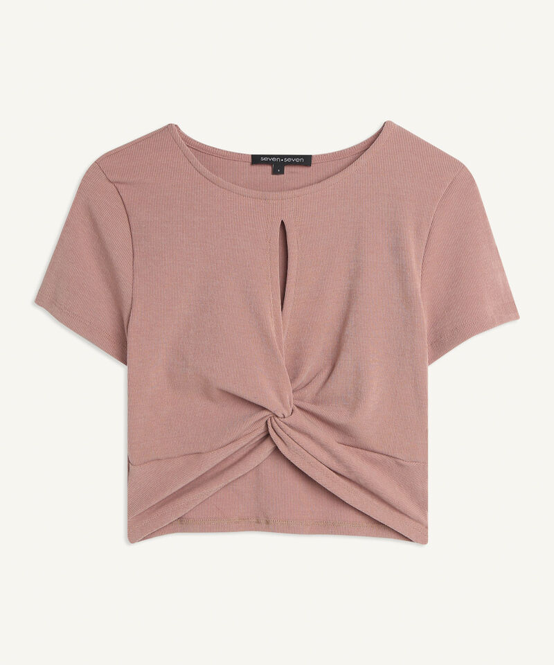 Camisetas Para Mujer