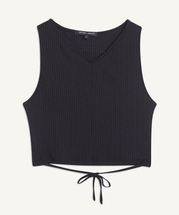Camisetas Para Mujer