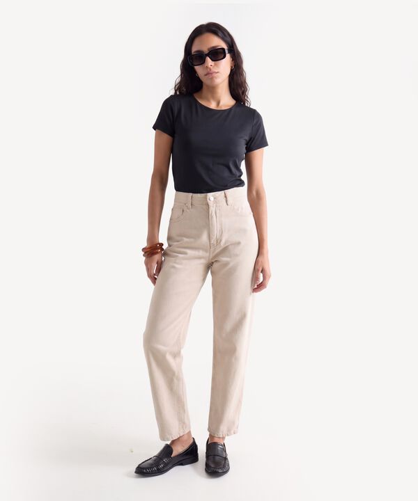Jean Para Mujer