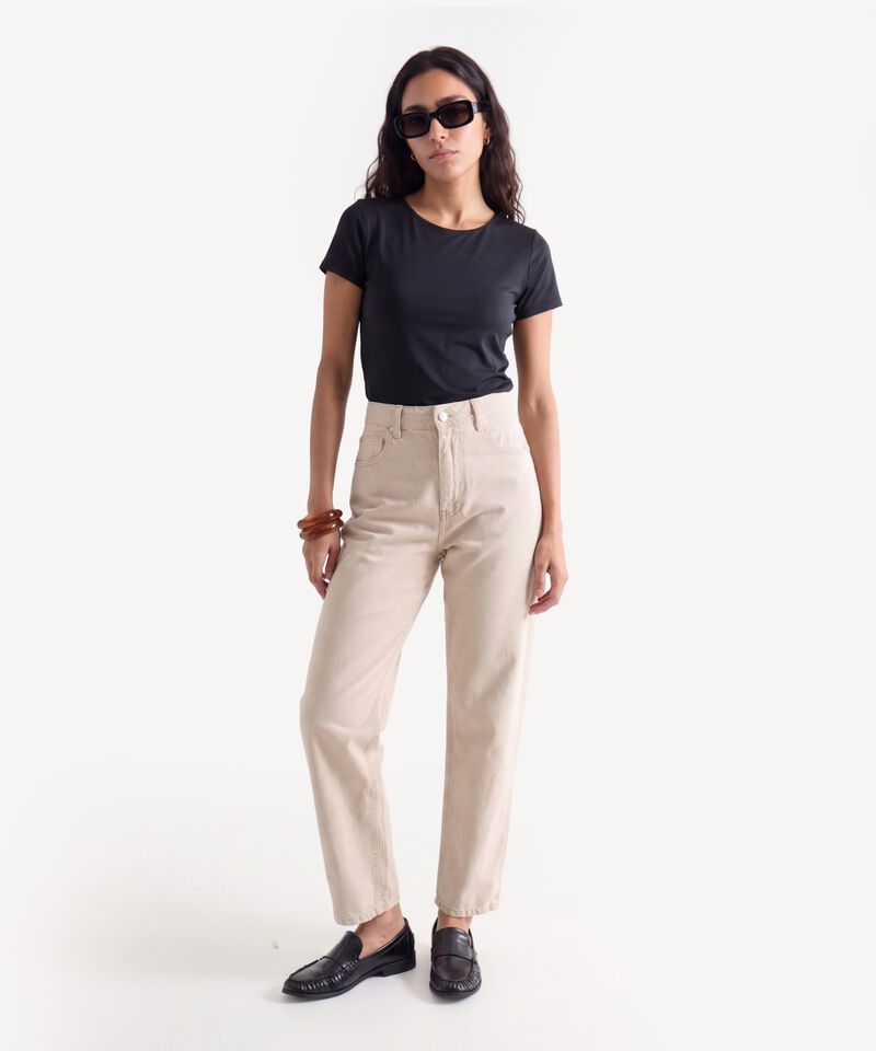 Jean Para Mujer