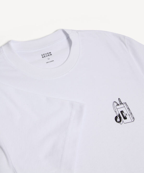 Camisetas para hombre image number null
