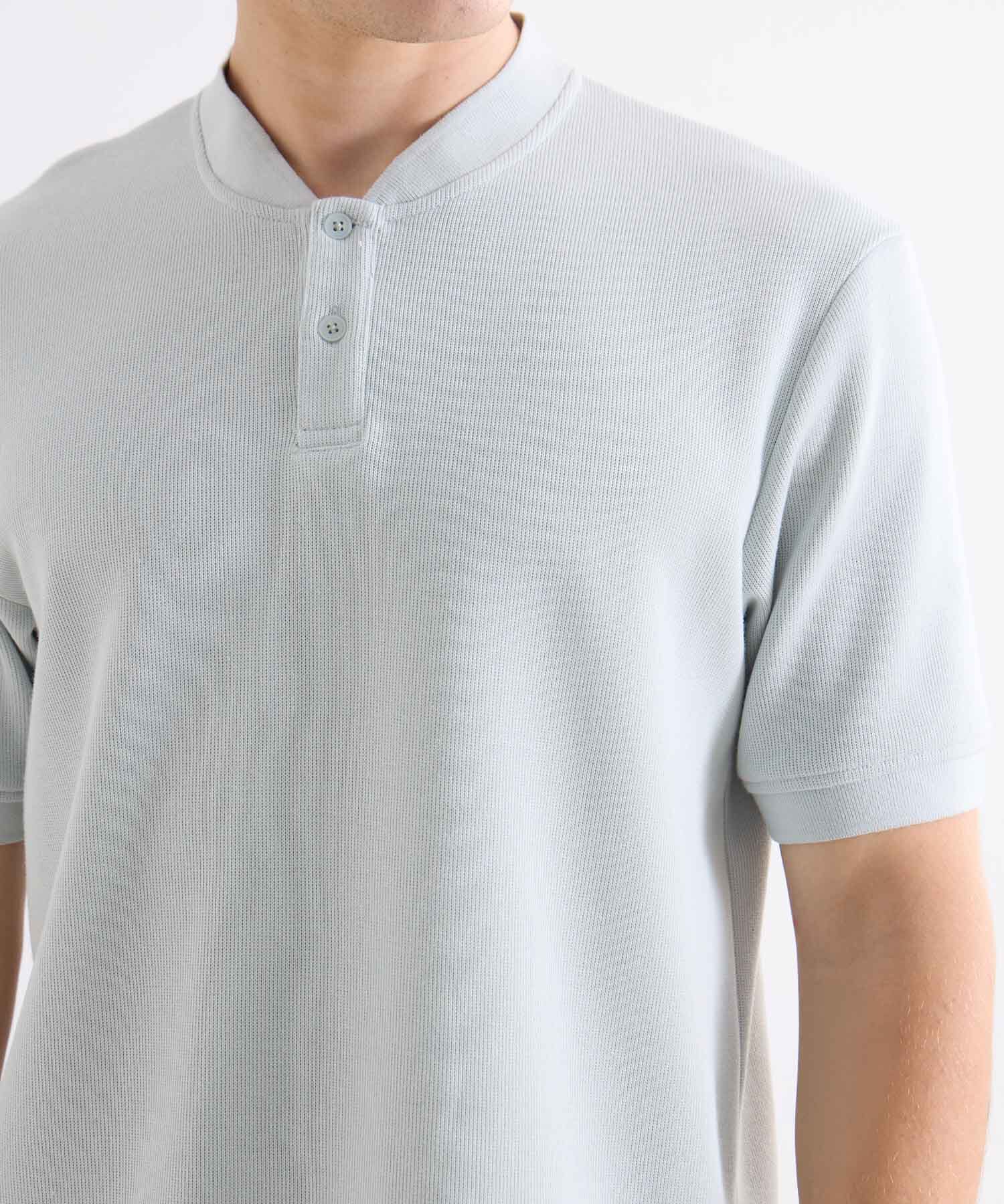 Camisetas polo para hombre