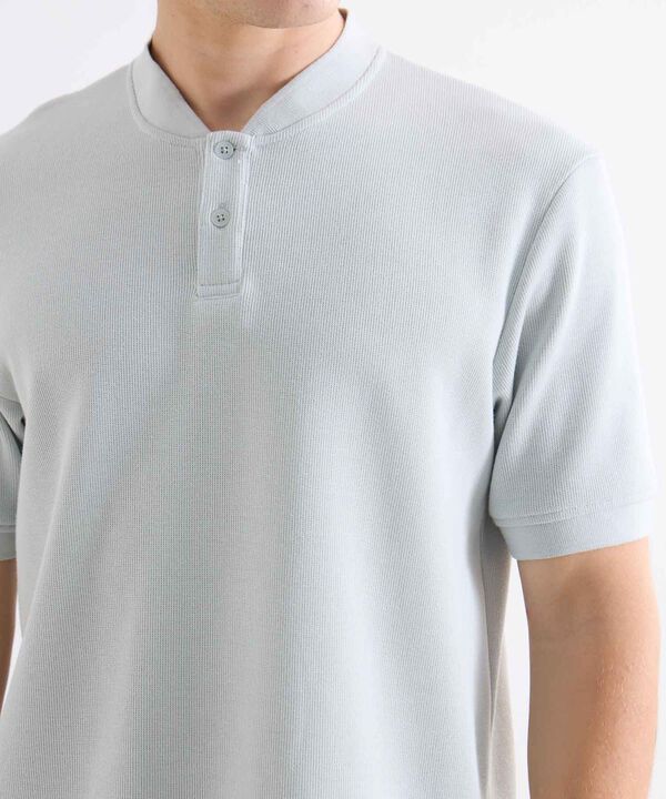 Camisetas polo para hombre