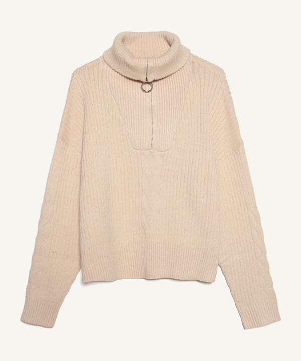 sacos para mujer
