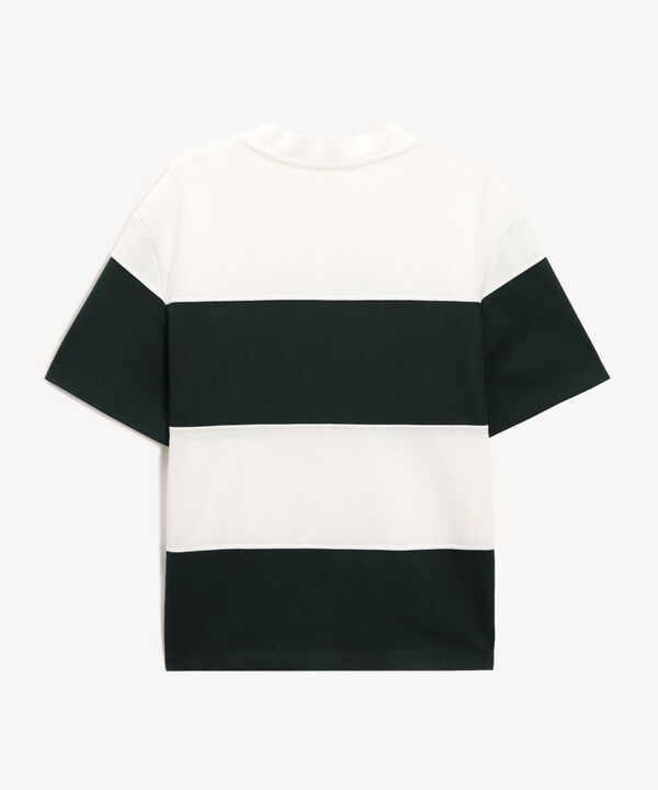 Camisetas para hombre image number null