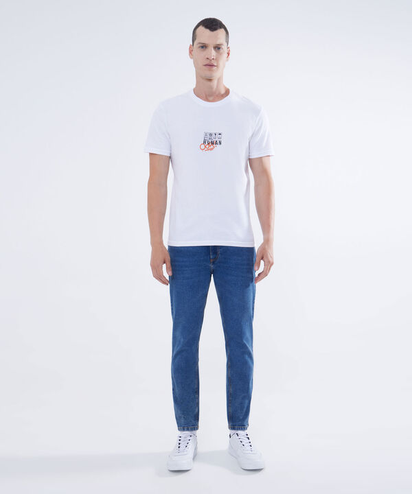 Camisetas para hombre image number null