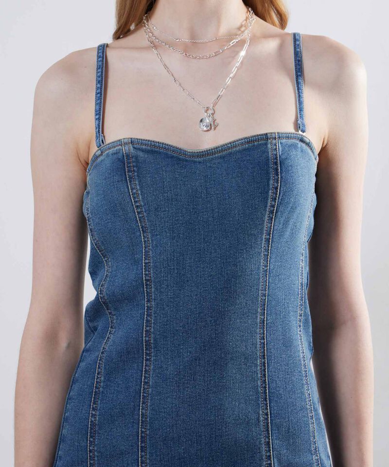 Vestidos de moda