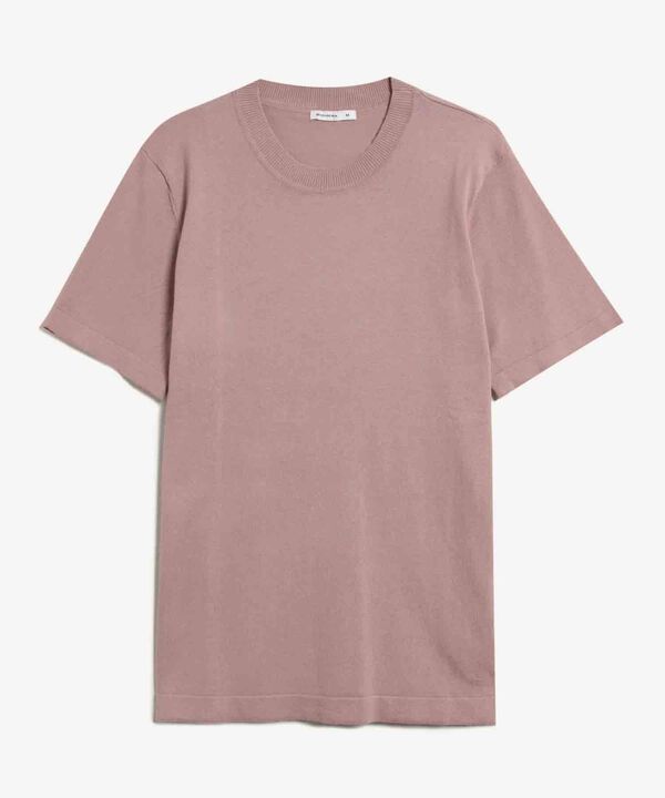 Camisetas para hombre image number null
