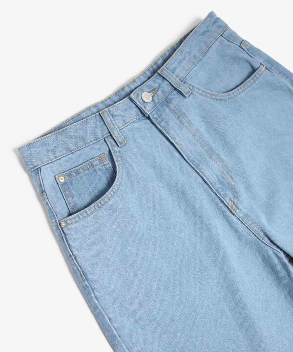 Jeans dama image number null