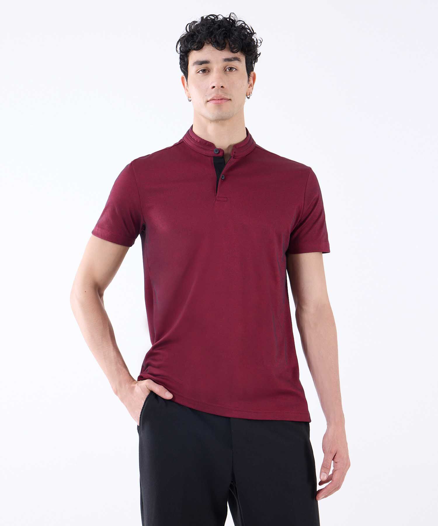 Camisetas para hombre