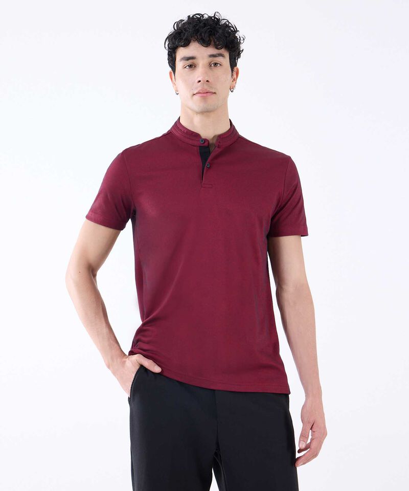 Camisetas para hombre