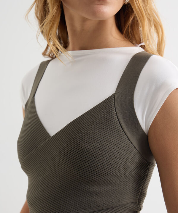 Camisetas Mujer image number null