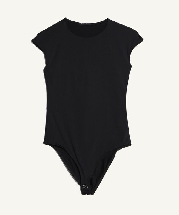 Camisetas básicas para mujer image number null