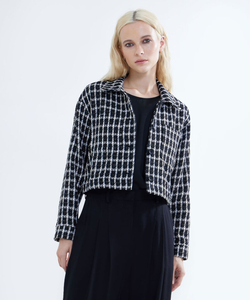 Chaquetas para mujer