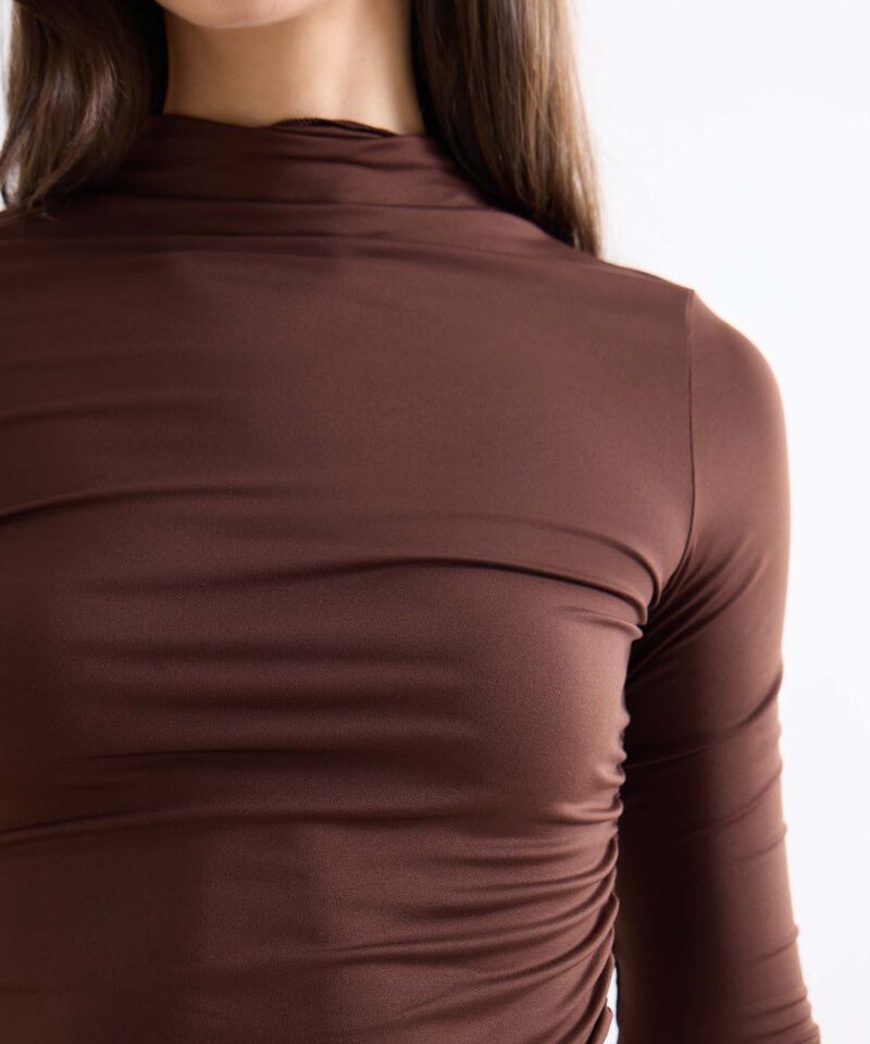 Camiseta para mujer