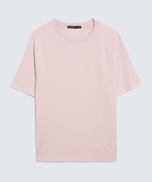 Camisetas para hombre