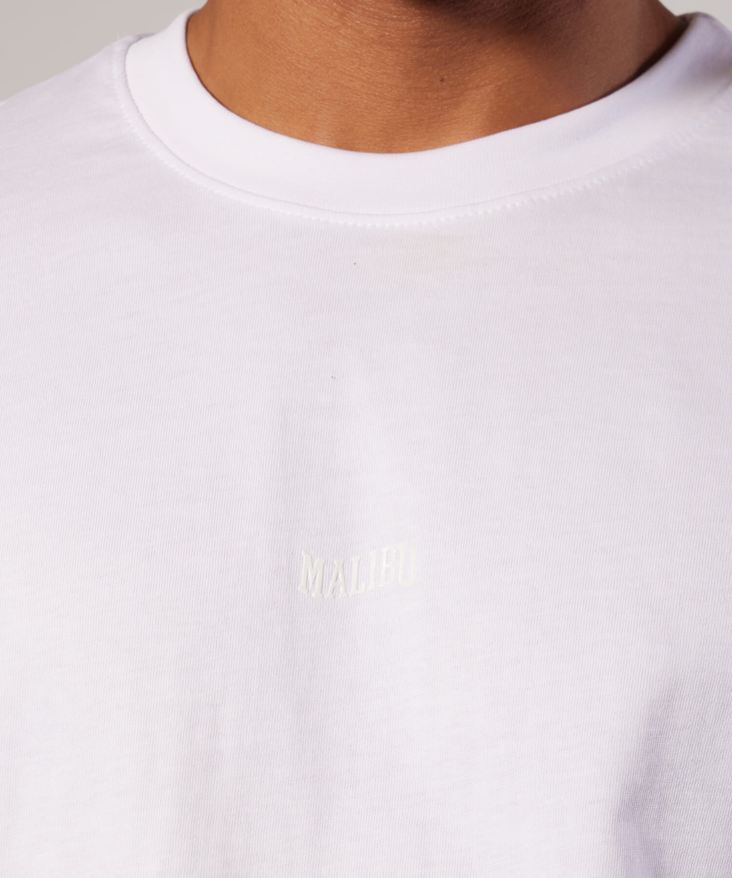 Camisetas para hombre