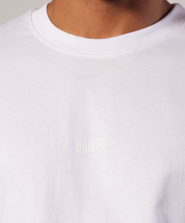 Camisetas para hombre