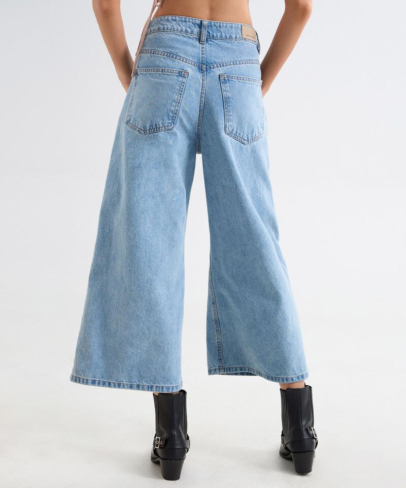 Jeans dama