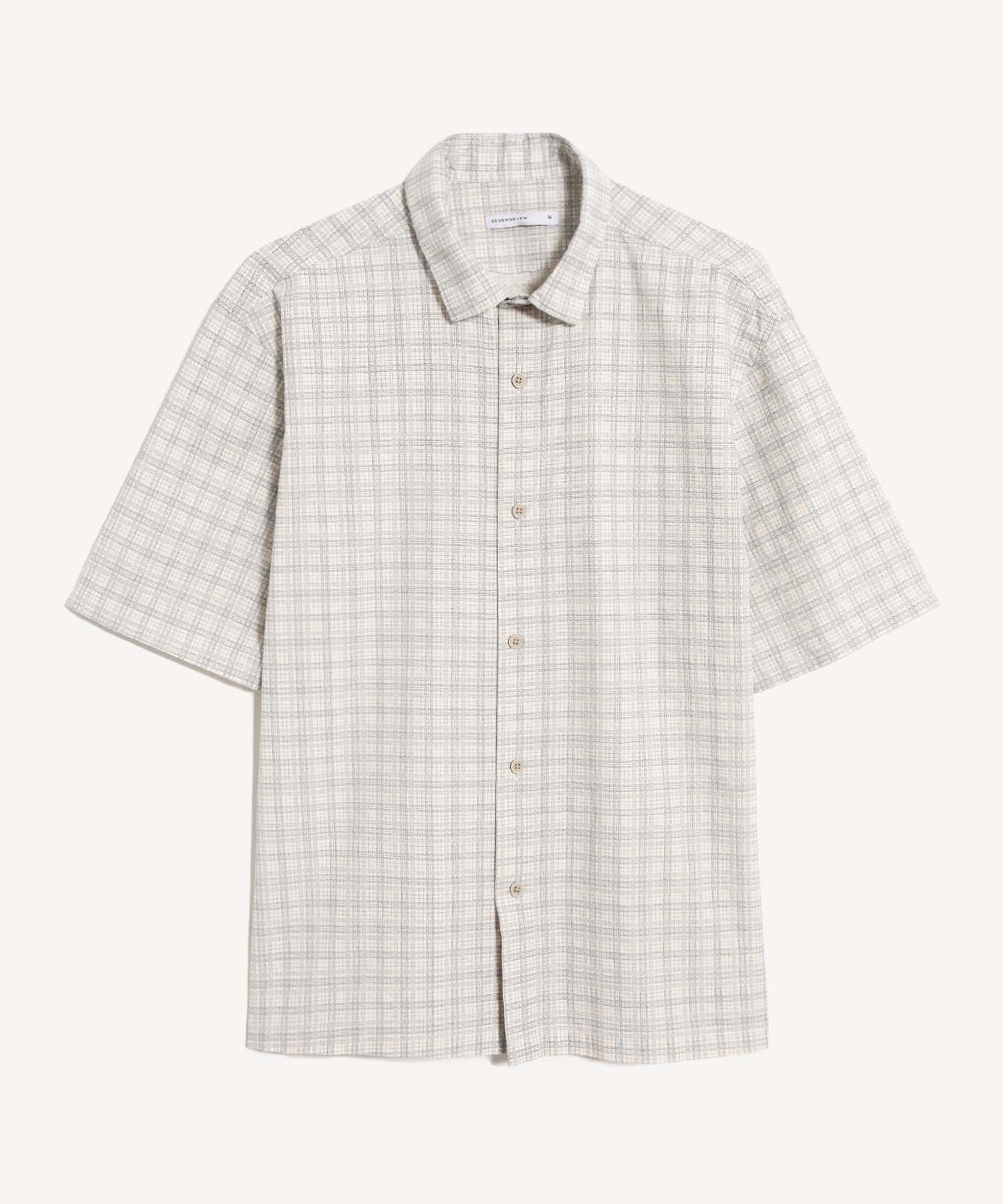 Camisa para hombre