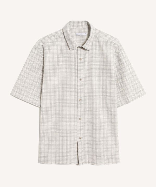 Camisa para hombre image number null
