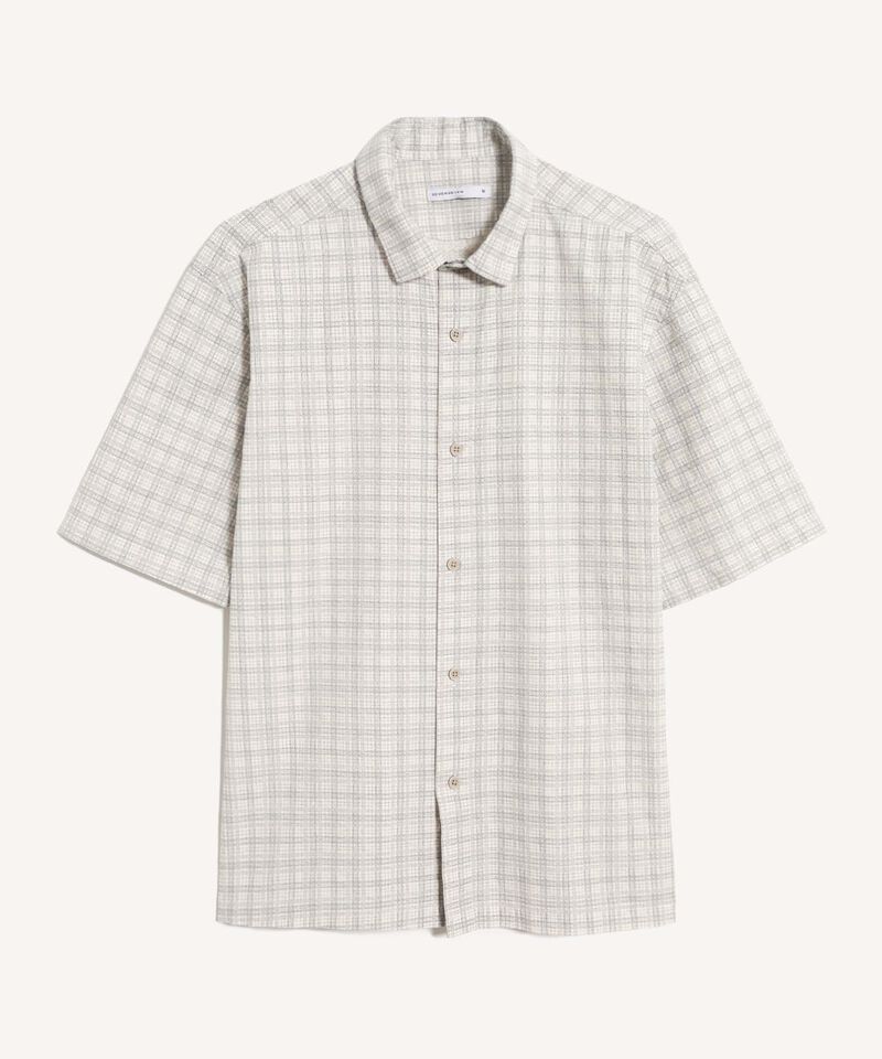 Camisa para hombre