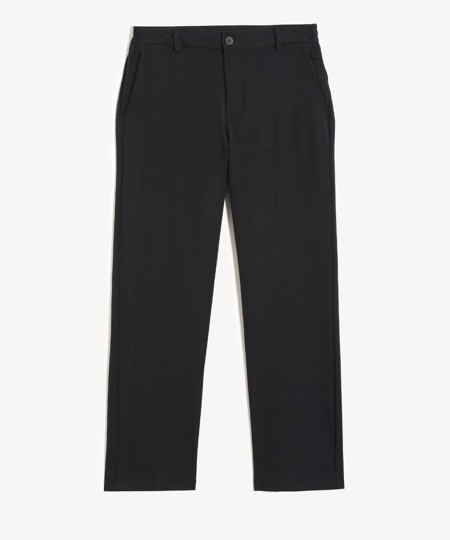 Pantalon para hombre