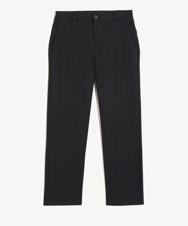 Pantalon para hombre image number null