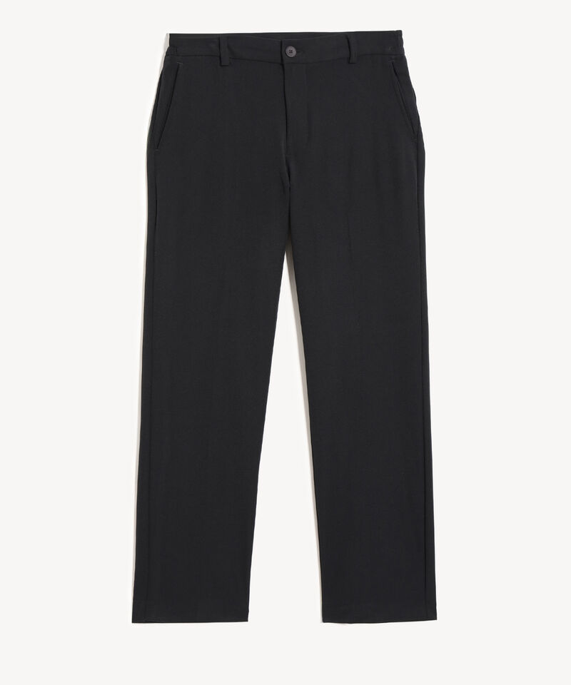 Pantalon para hombre