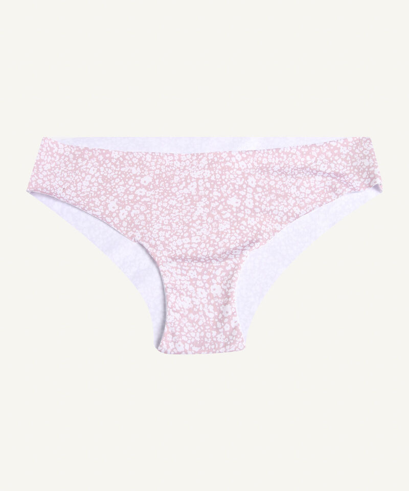 Pantys Para Mujer