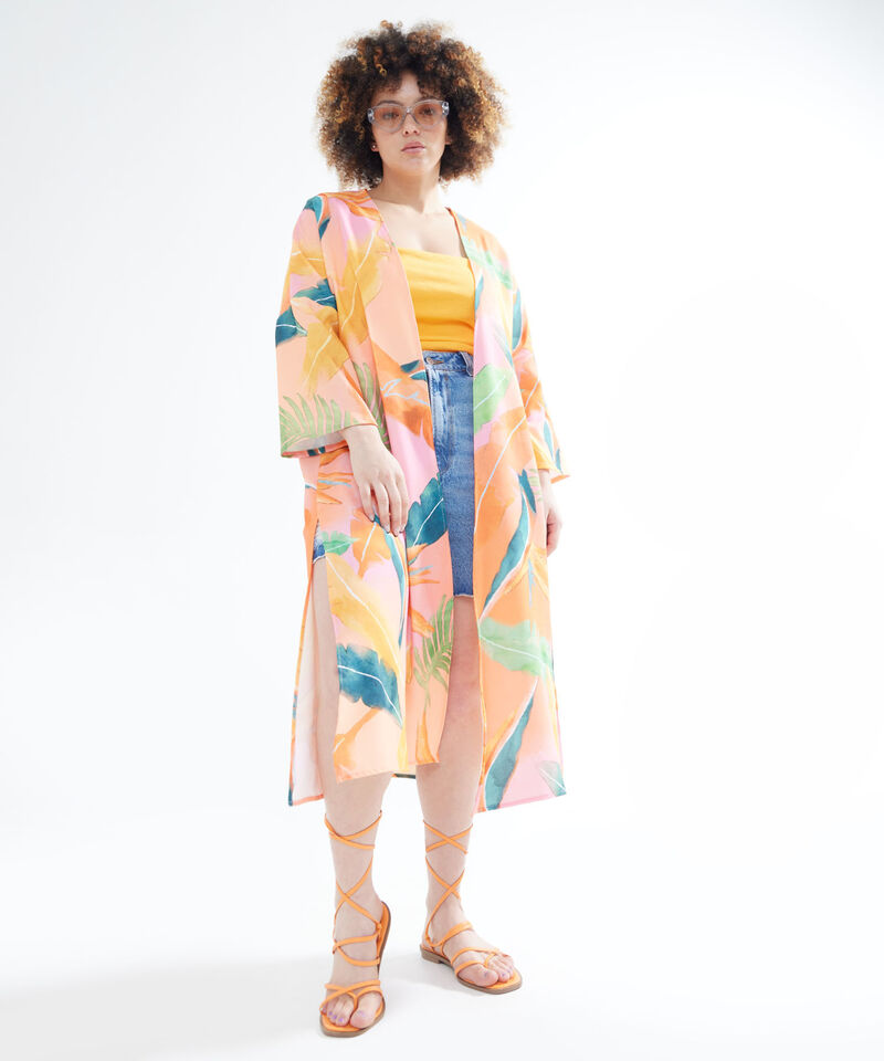 Chaquetas-para-mujer
