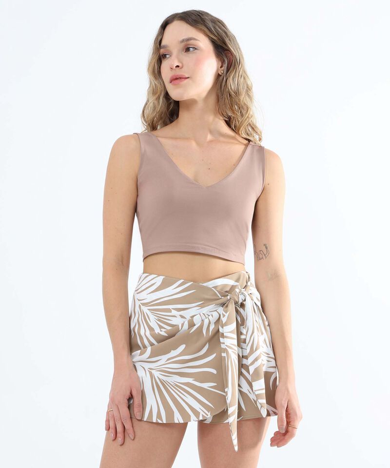 Camisetas Mujer