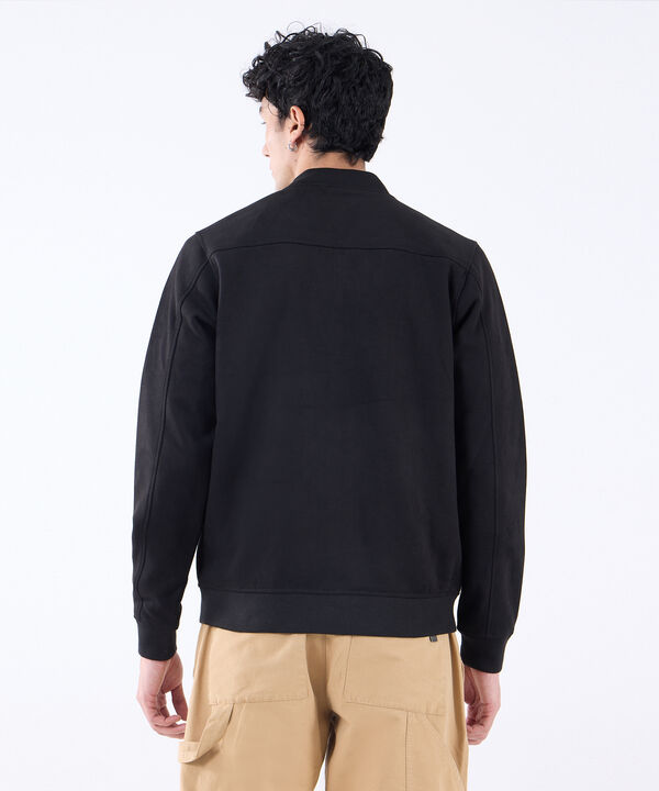 Chaquetas para hombre