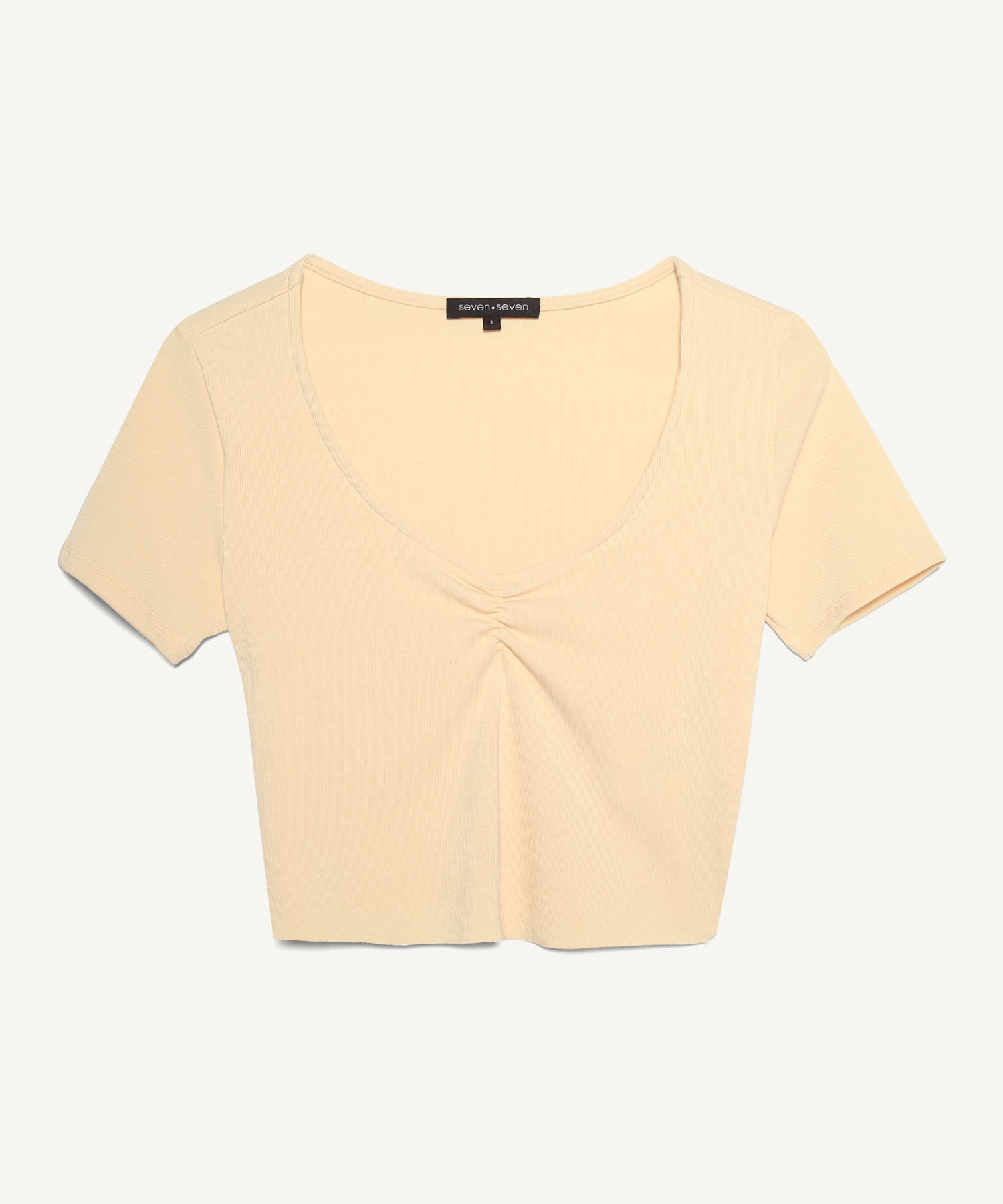 Camisetas Para Mujer