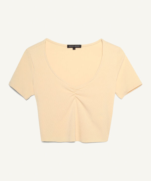 Camisetas Para Mujer