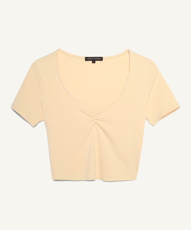 Camisetas Para Mujer