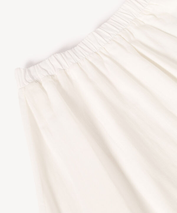 Faldas de moda image number null