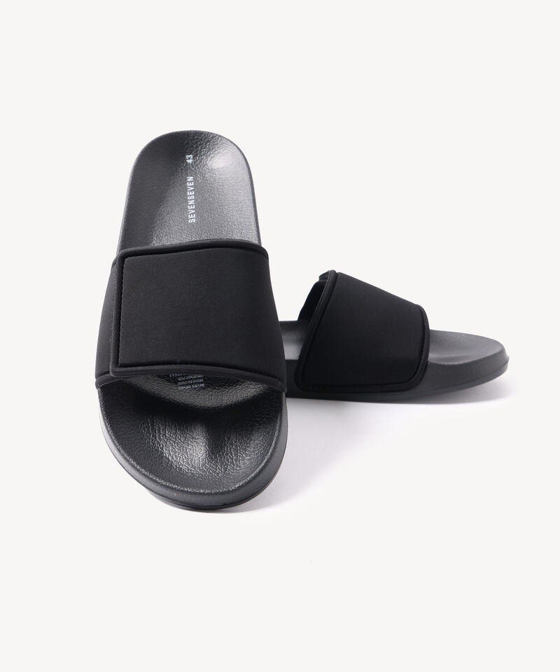Sandalias para hombre